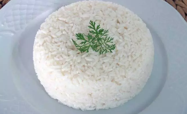 Acompañamientos