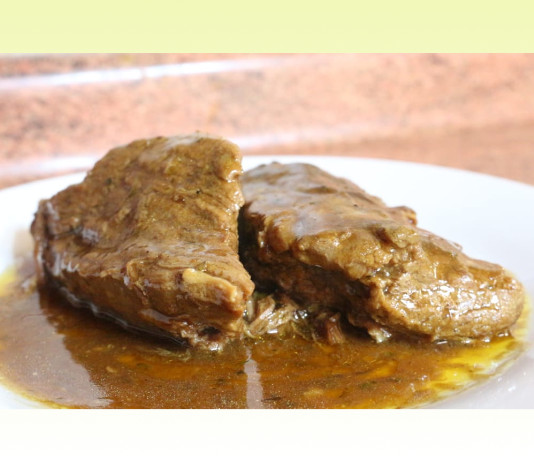 Plateada