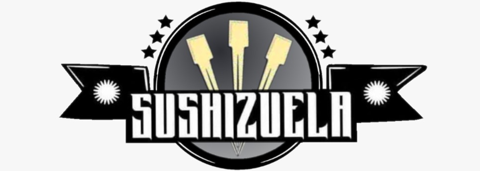 Salsa Soya